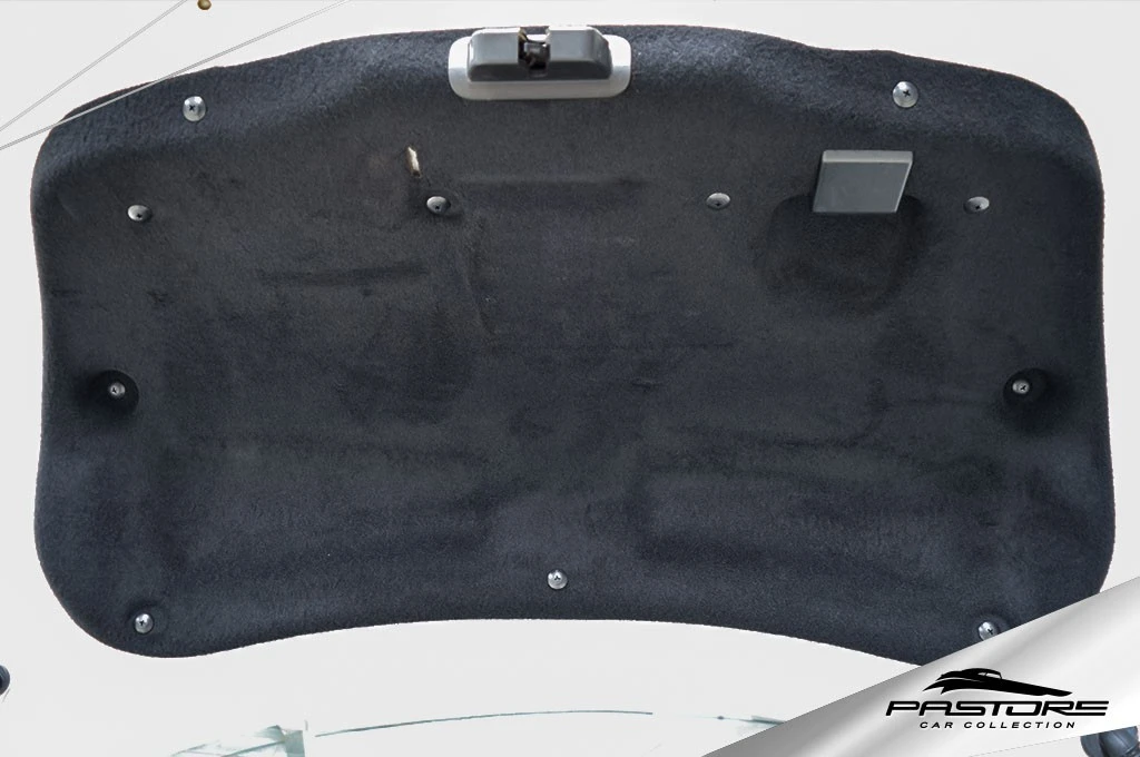 Jaguar XF 2.0 Luxury