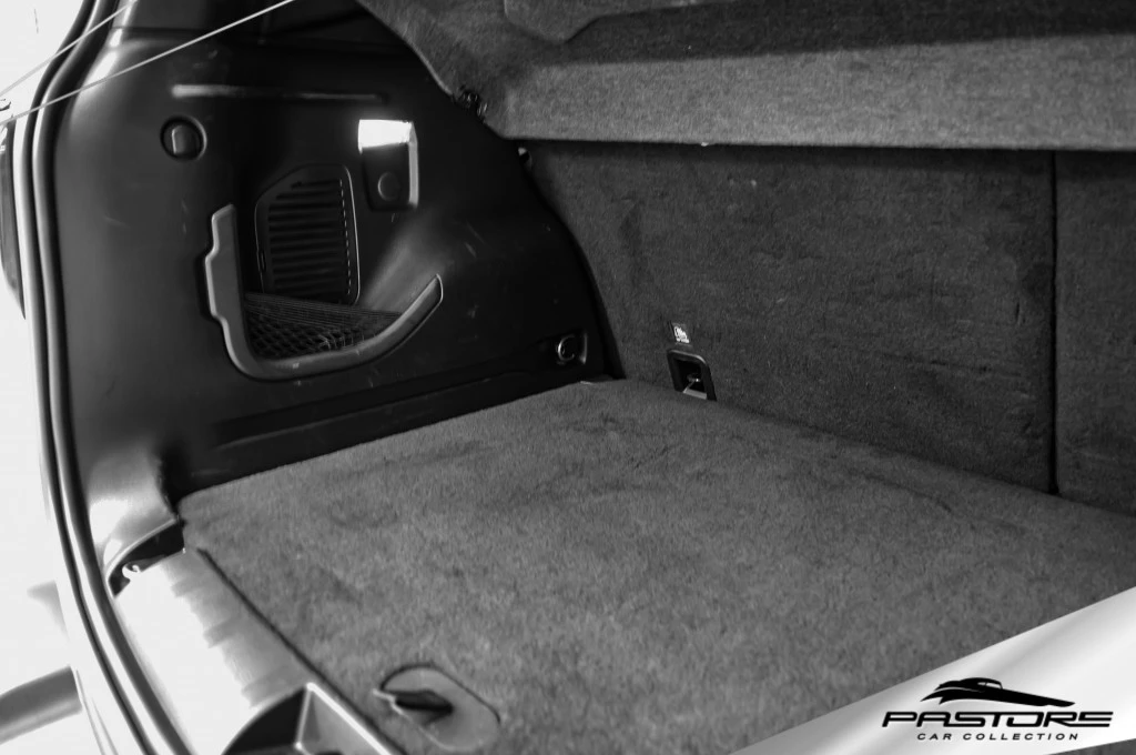 Jeep Renegade Limited 1.8 AT