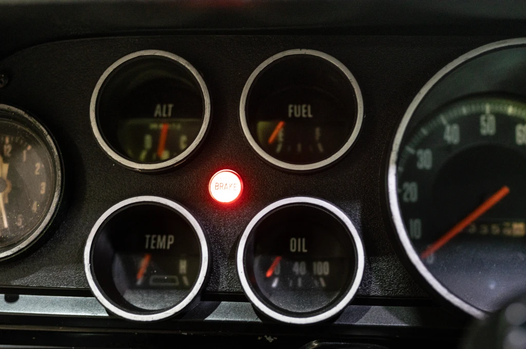 Dodge Dodge D100 Club Cab