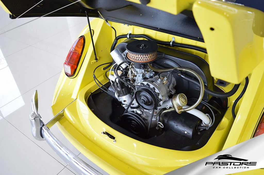 Mp Lafer MP LAFER 1.6