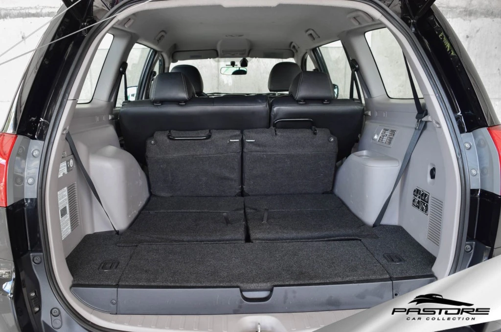 Mitsubishi Pajero Dakar HPE Diesel