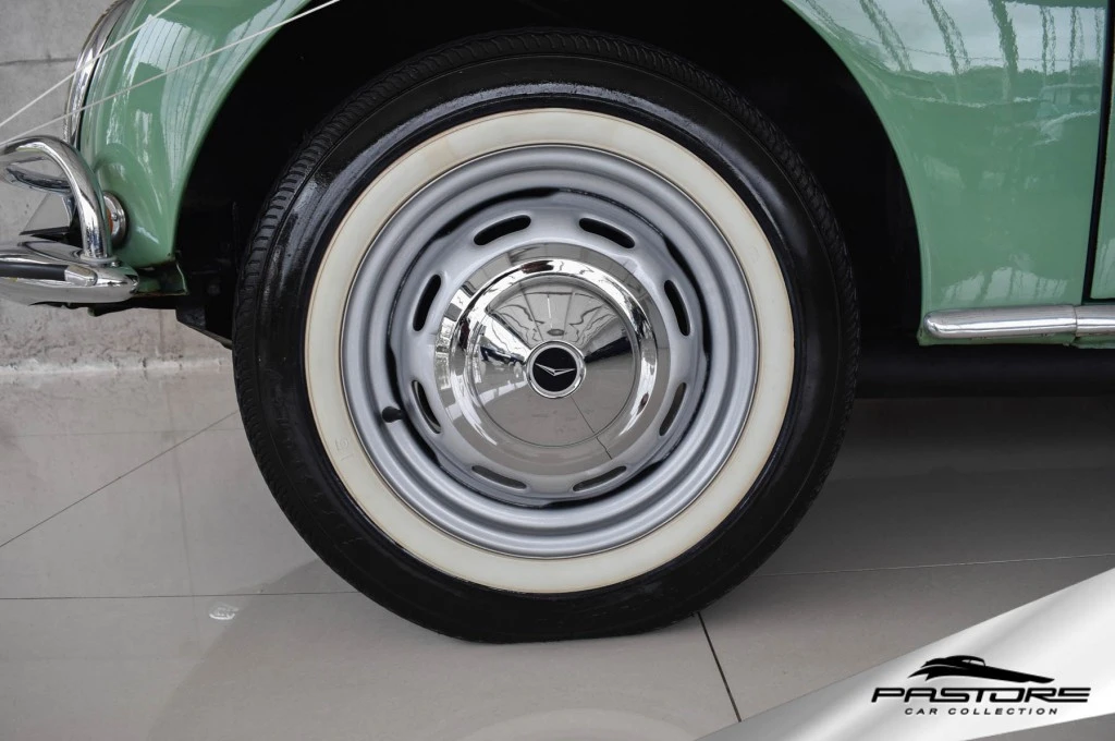 DKW Vemag Belcar 1000