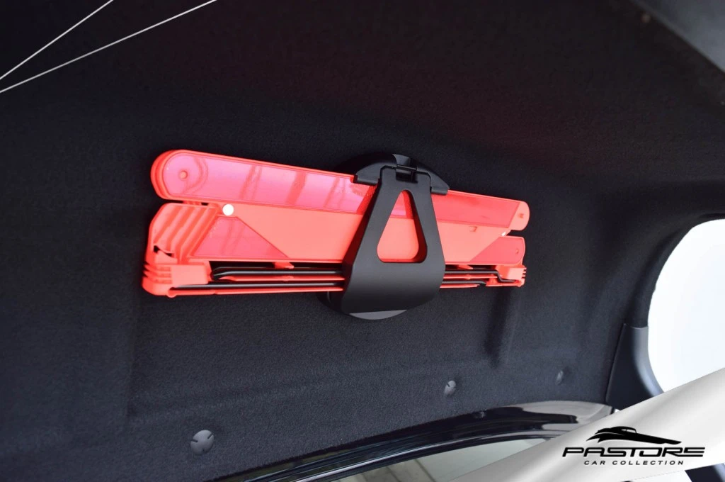 Mercedes-Benz E250 Avantgarde