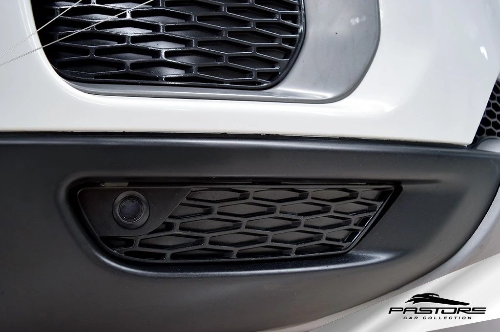 Land Rover LR Evoque SE 2.2 SD4