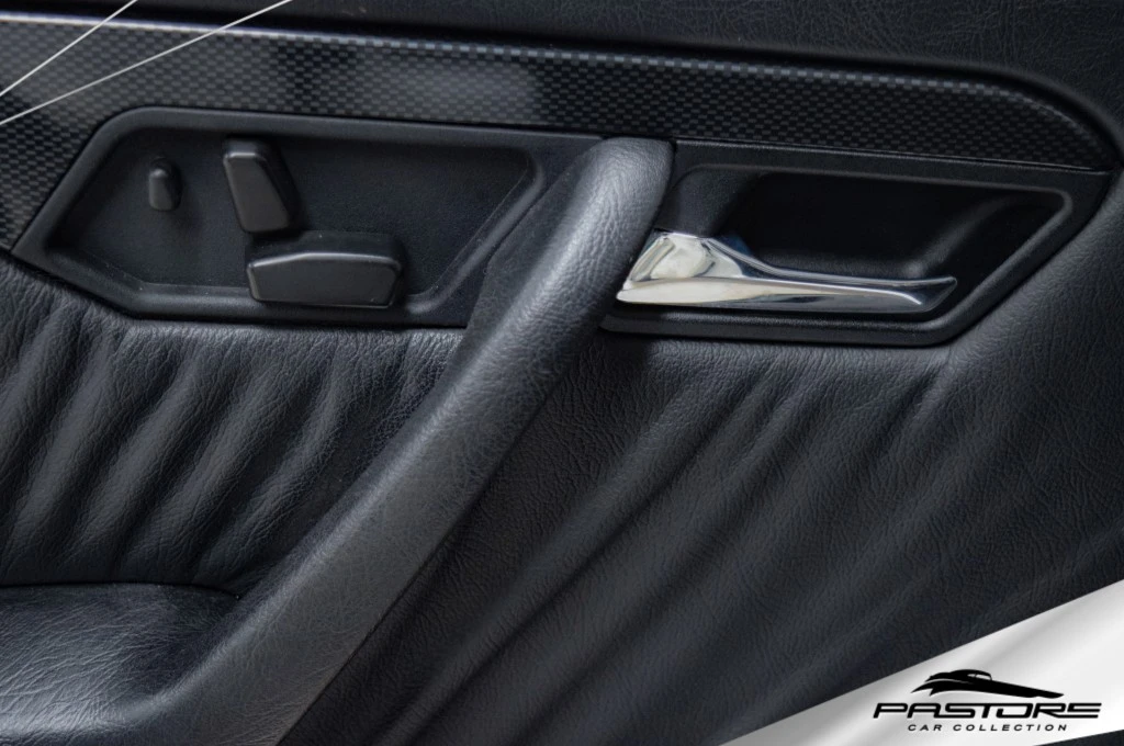 Mercedes-Benz C280 Sport 3.0