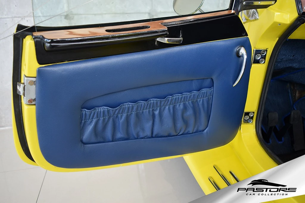 Mp Lafer MP LAFER 1.6