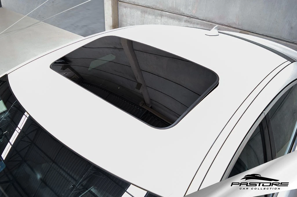 Jaguar XF 2.0 Luxury