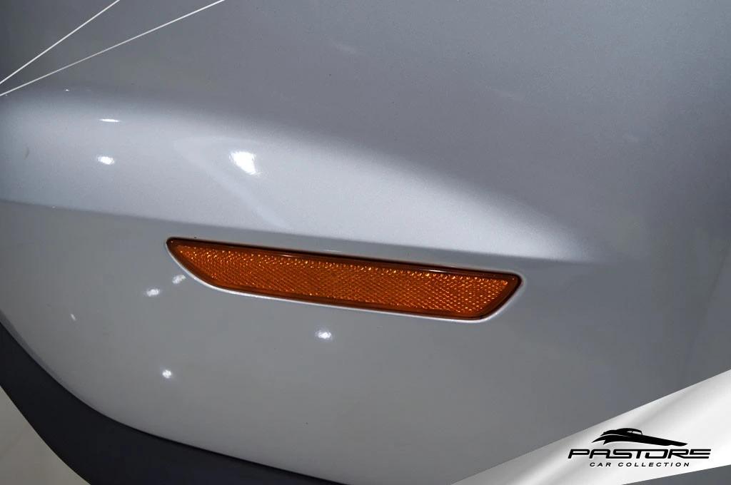 Ford Mustang GT Premium 5.0 V8