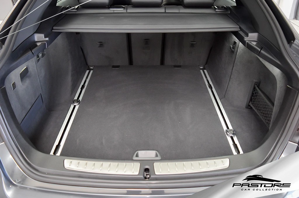 BMW 328i GT M Sport 2.0 Turbo