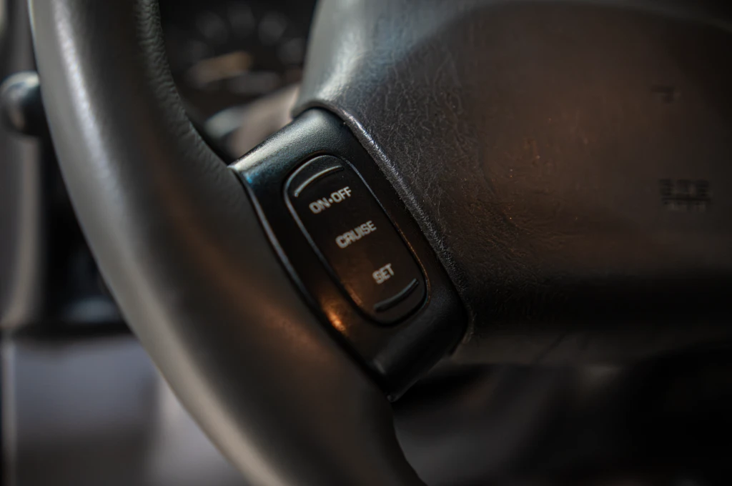 Jeep Jeep Cherokee Sport