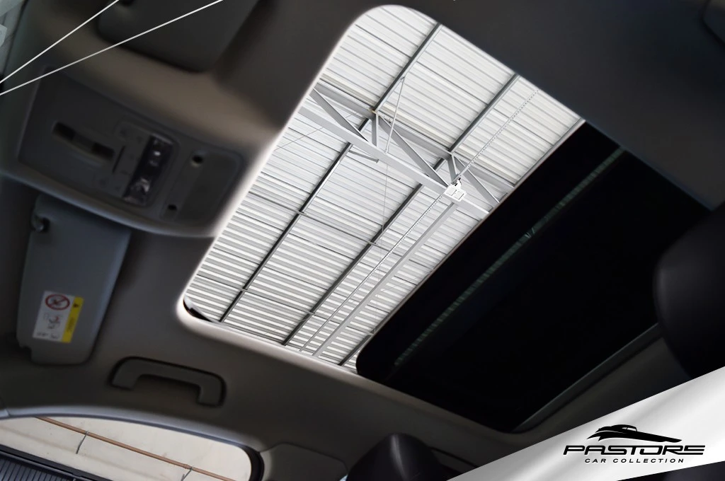 Audi Q3 Ambiente 2.0 TFSi Quattro