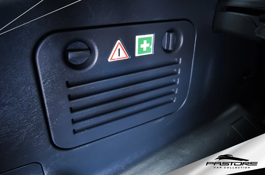 Mercedes-Benz ML 430