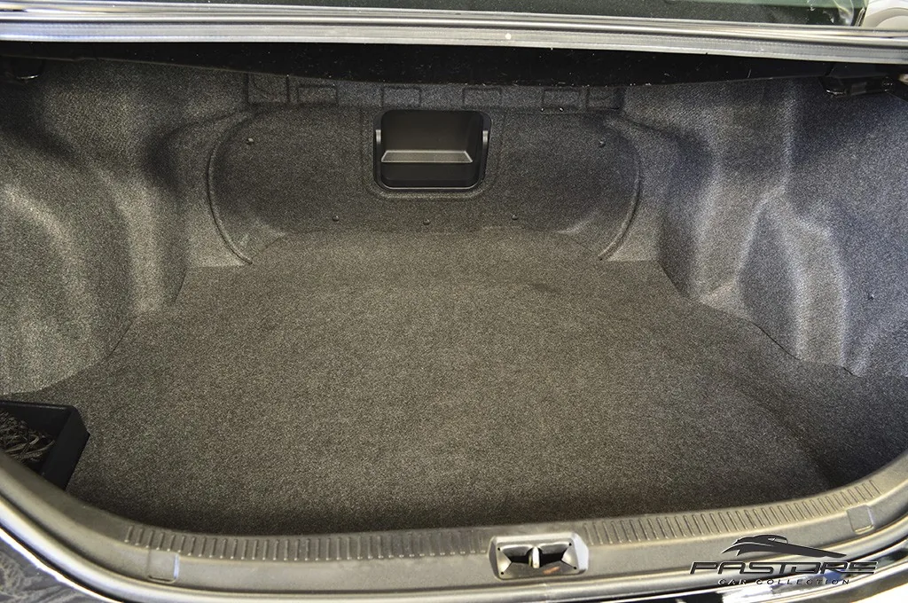 Toyota Camry XLE V6