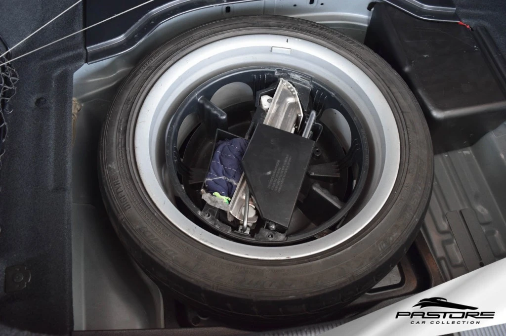 Mercedes-Benz C180 CGI Classic