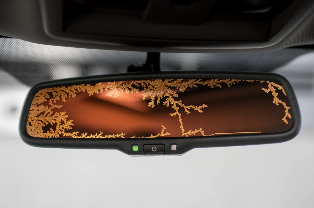 Jeep Grand Cherokee srt JEEP