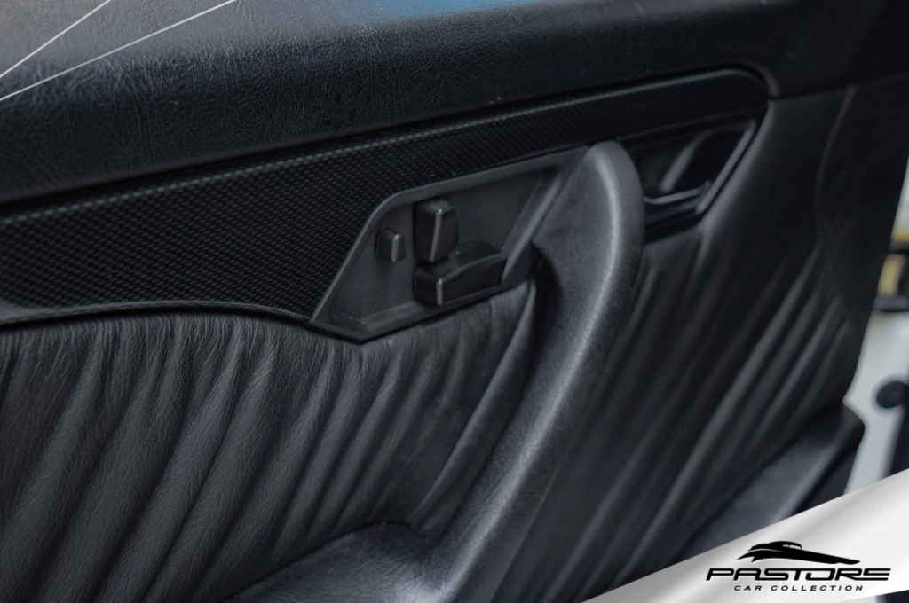 Mercedes-Benz C280 Sport 3.0