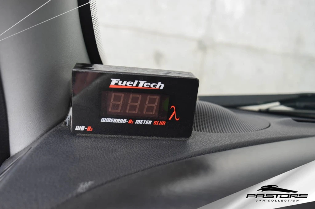 Fiat Marea Weekend Turbo