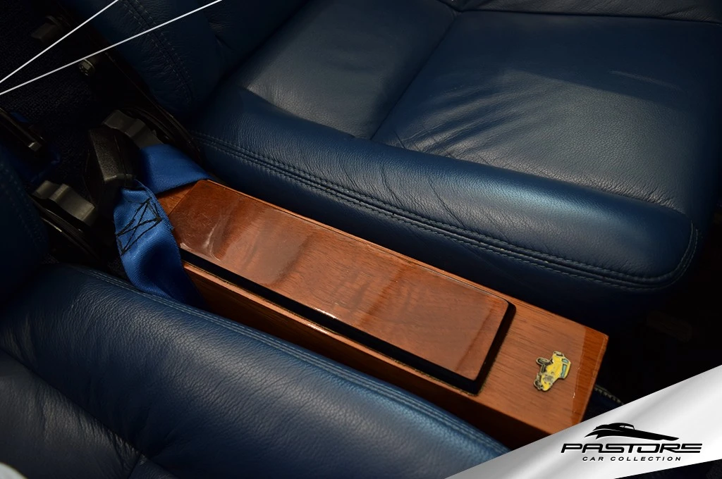 Mp Lafer MP LAFER 1.6