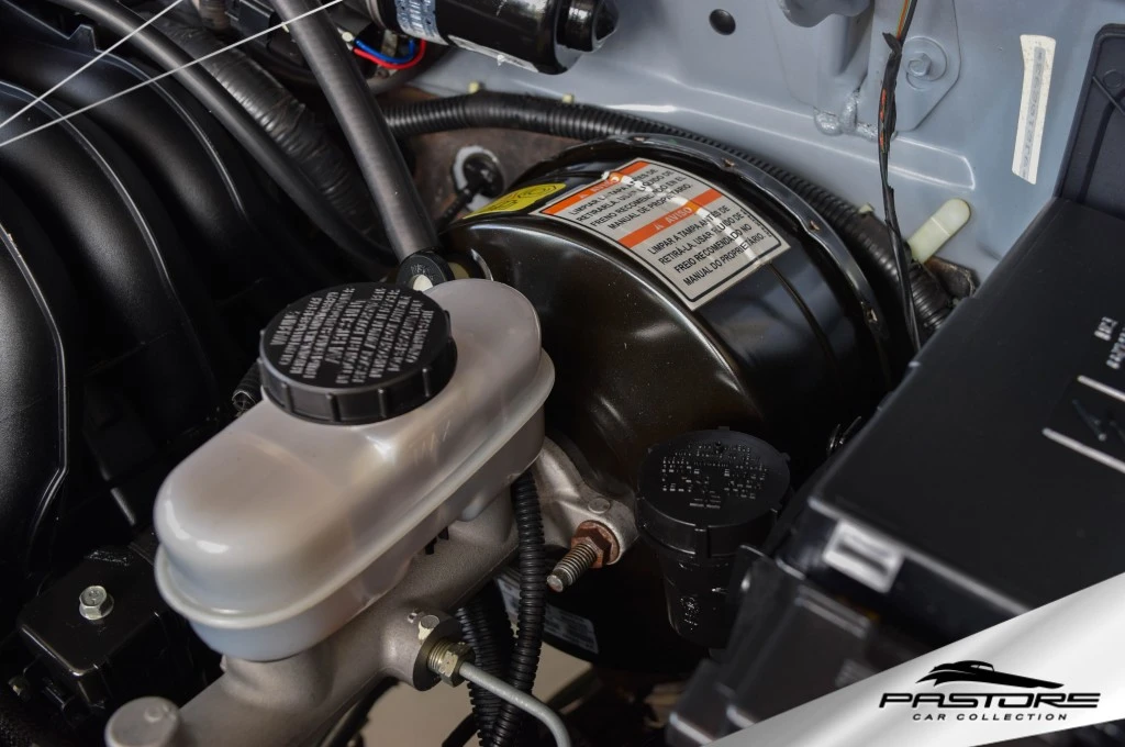 Ford Ranger XLS Sport