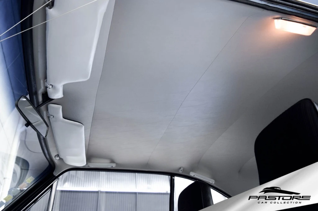 GM Opala Comodoro 4100