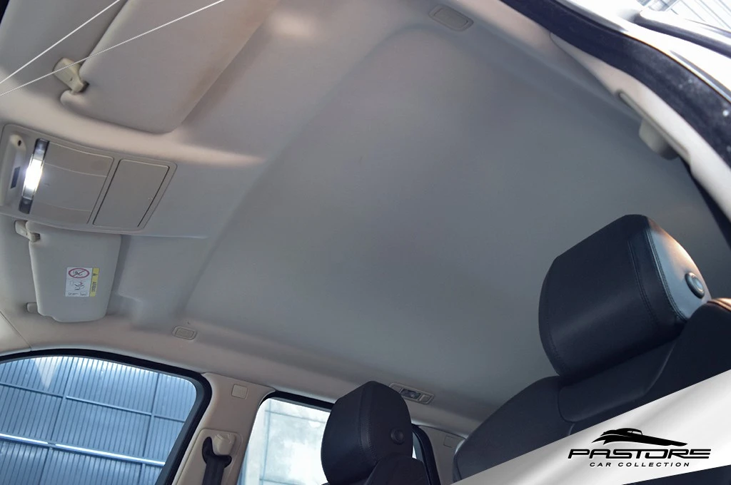 Land Rover LR Evoque SE 2.2 SD4