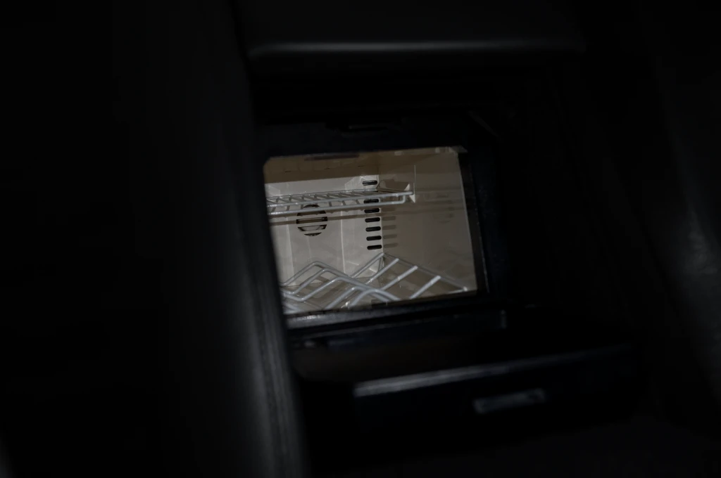 Mercedes-Benz MERCEDES S 600