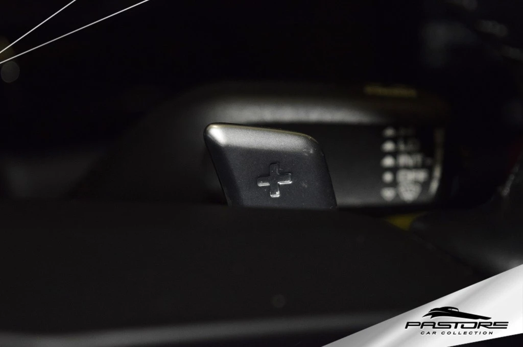 Porsche PORSCHE CARRERA T