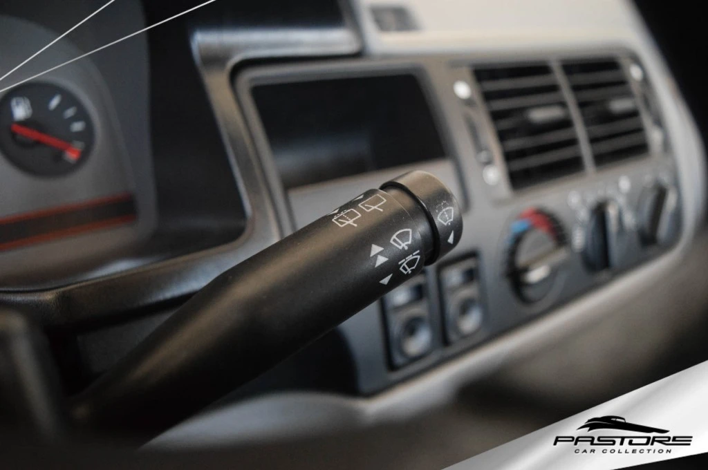 Ford Escort XR3 2.0i