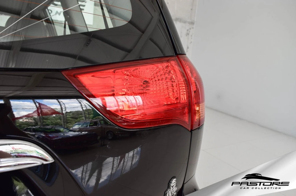 Mitsubishi Pajero Dakar HPE Diesel