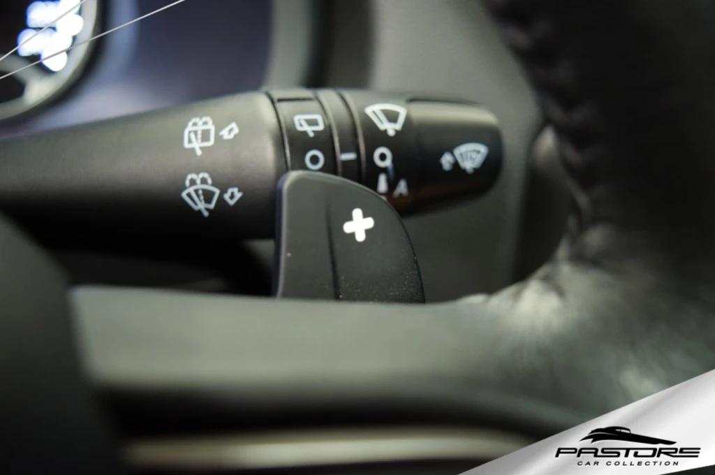 Jeep Renegade Limited 1.8 AT