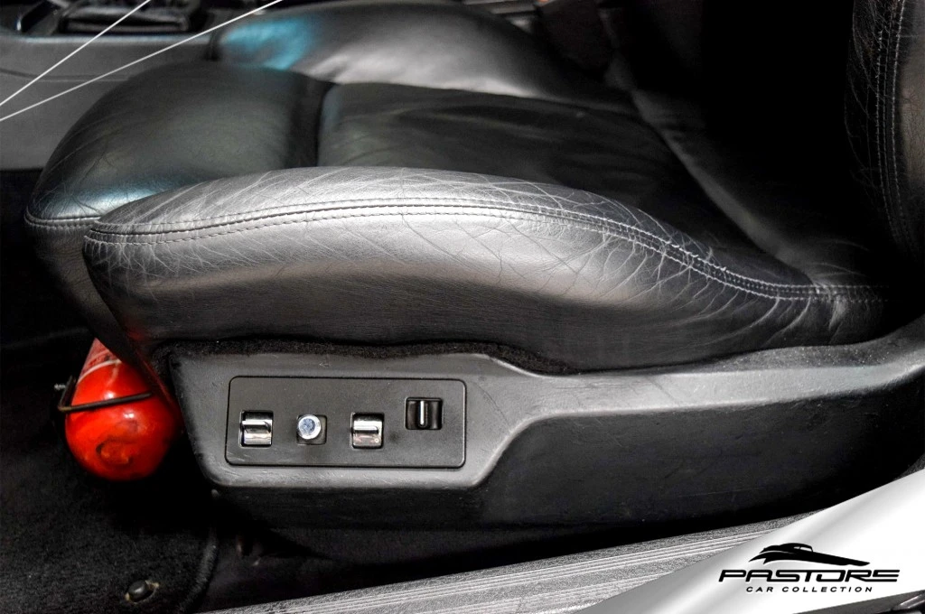 Audi 80 S2 4×4 (RS2)