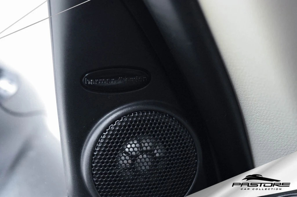 Mini Countryman S All4