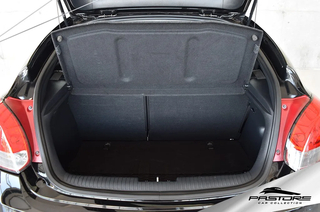 Hyundai Veloster 1.6 16V