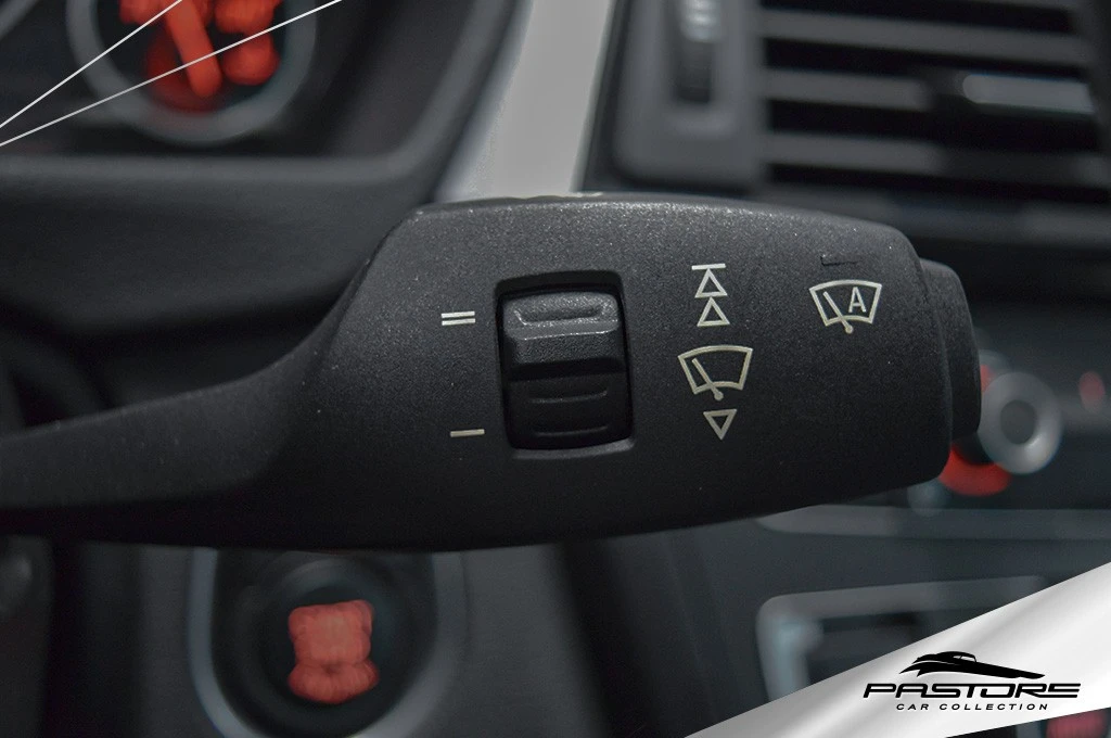 BMW 328i GT M Sport 2.0 Turbo