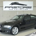 BMW 130i Sport