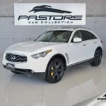 Infiniti FX 50 AWD