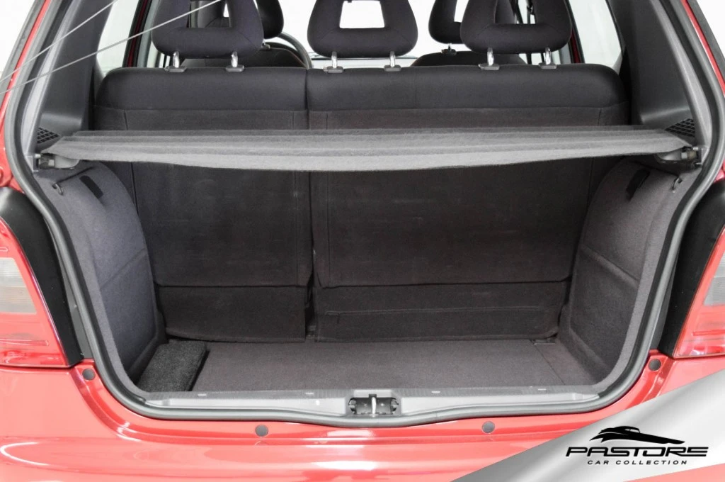 Mercedes-Benz A 160 Elegance