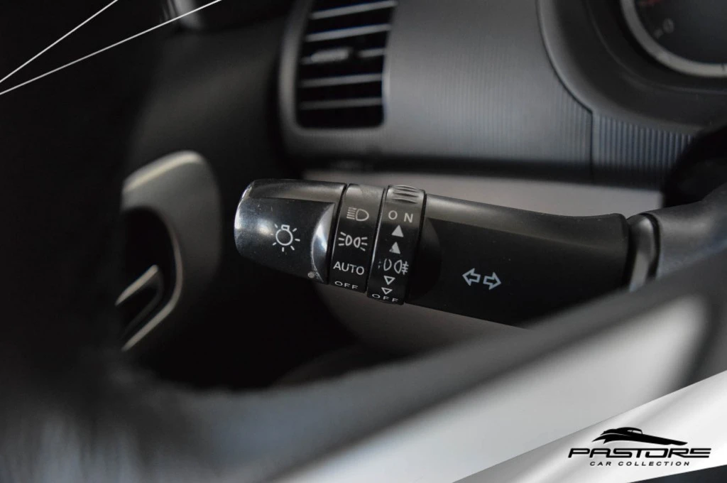 Mitsubishi Pajero Dakar HPE Diesel