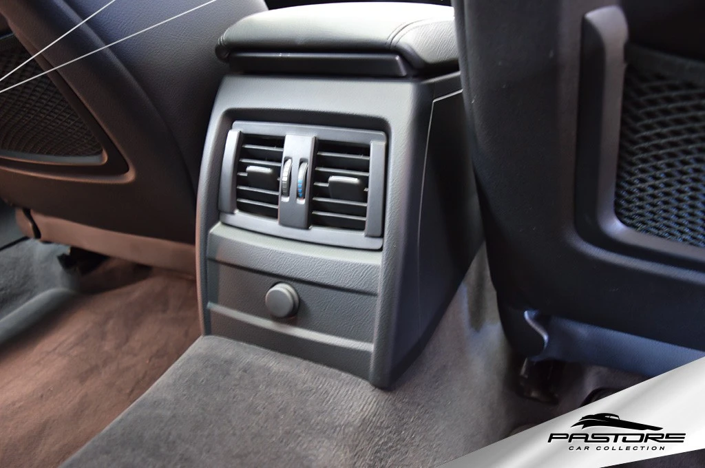 BMW 328i GT M Sport 2.0 Turbo