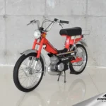 Monark Monareta AV-X