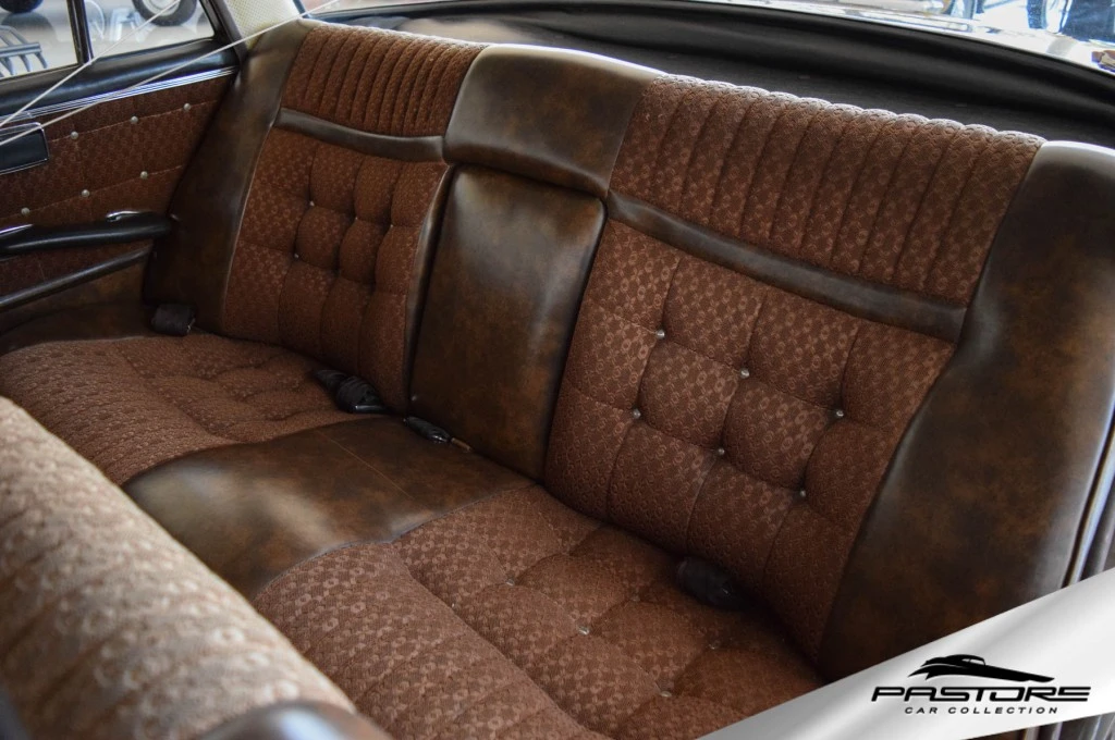 Mercedes-Benz 220 Sb