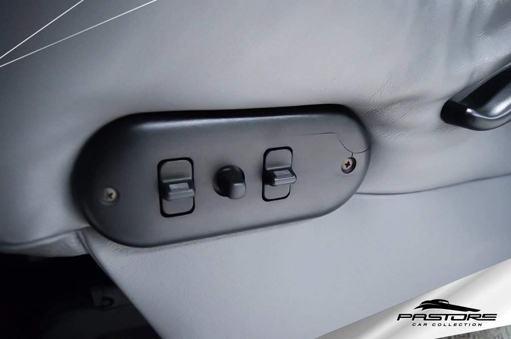 Dodge Ram 1500 5.2 V8