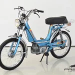 Agrale Sport 50 Cilindradas