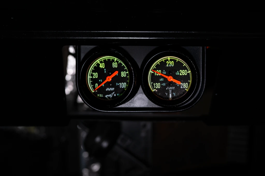 Dodge Dodge D100 Club Cab