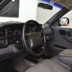 Dodge Dakota 5.2 R/T