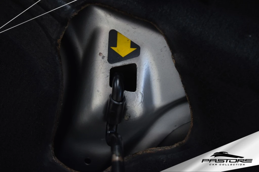 VW Gol Turbo 1.0 16V