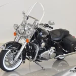 Harley-Davidson Road King Classic