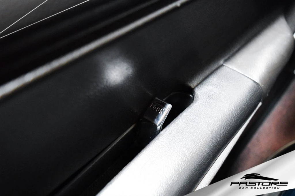 Plymouth ‘Cuda AAR