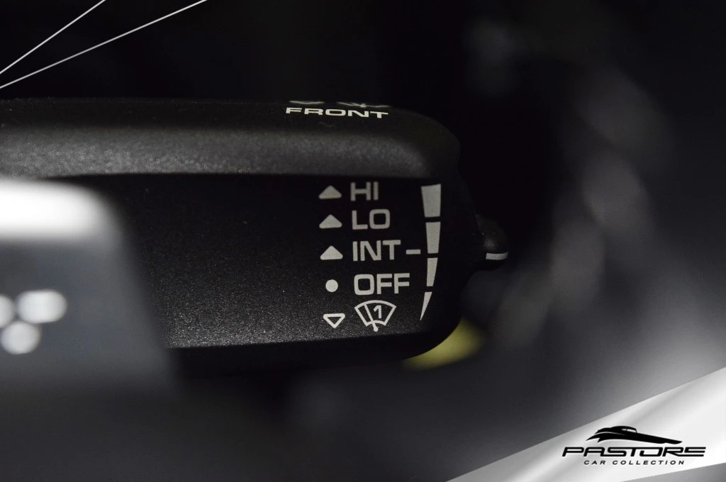 Porsche PORSCHE CARRERA T