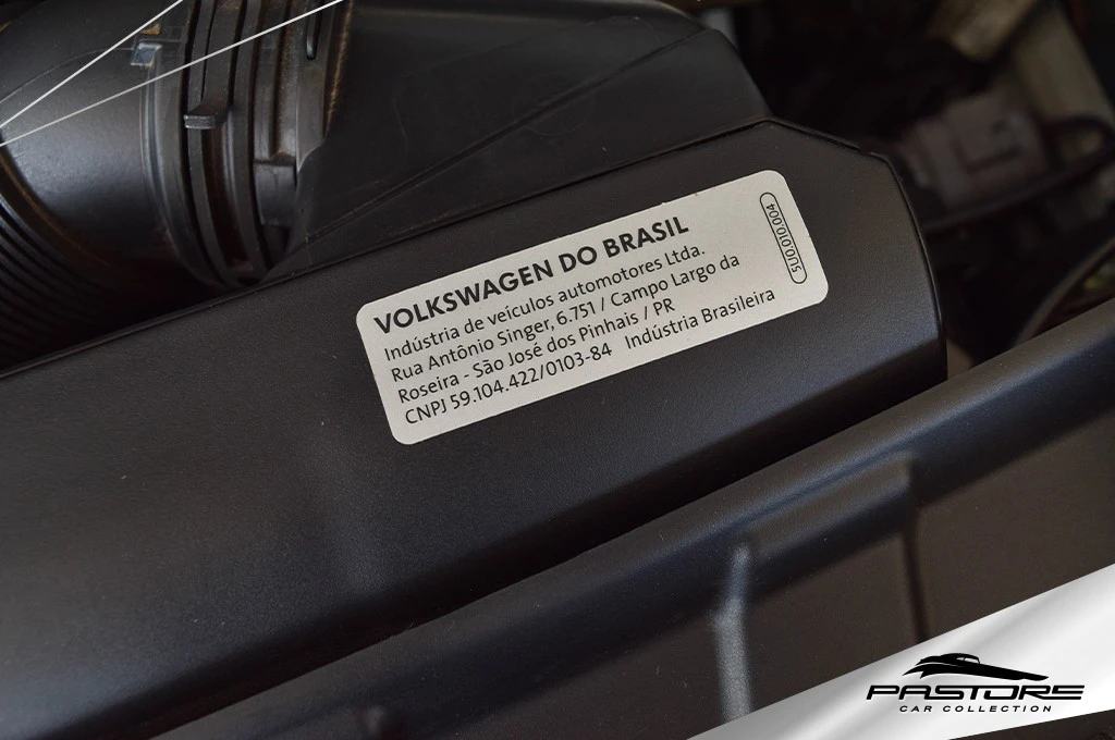 VW T-Cross Highline 250 TSI